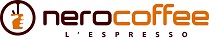 Logo NeroCoffee